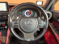 ����Ź���񤷤������ͤ⤴�¿��������� 5