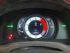 ���ҤǤκ���˲ä����軰�Ե��ؤ˰���������ξ�δ����ԤäƤ���ޤ����ǣ�����ϣʣ����������ܼ�ư�ִ��궨��ˤ˰��������⳰���ξ��֡����Ե�Υ�����ء��������٤��������å��פ��ޤ��� 6