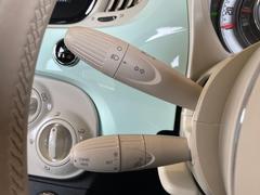 �̣ɣ£ţң��̣��Ǥϥ���С����롼�פΥͥåȥ�����Ȥ������񤫤����ꤹ����Υץ�ߥ��५���������Ѱդ��Ƥ����ͤΤ���Ź���Ԥ����Ƥ���ޤ��� 7