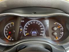 ͢���֤Τ��Ȥʤ�̣ɣ£ţң��̣����ܻؤ������ܤ����ǤϤʤ��������ƹ�����ԻԤǤ�¿����ƹ����Ǥ��뤪Ź���ܻؤ��Ƥ���ޤ��� 4