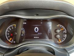 ����Ź���񤷤������ͤ⤴�¿��������� 5