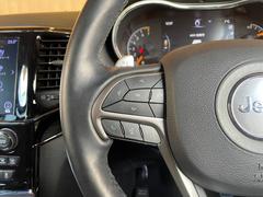 �̣ɣ£ţң��̣���̾����ͳ��ϥ�ƥ��ǡ֣�����ᡧ��ͳ�פȡ֣��ᡧ��פ��̣�����������ȹ礻��¤��Ǥ�����ͳ��������ƻפ�¸ʬ��������Τ����ߤ����Ȥ����ꤤ��������Ƥ��ޤ��� 7