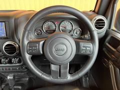 ����Ź���񤷤������ͤ⤴�¿��������� 5