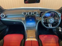 ͢���֤Τ��Ȥʤ�̣ɣ£ţң��̣����ܻؤ������ܤ����ǤϤʤ��������ƹ�����ԻԤǤ�¿����ƹ����Ǥ��뤪Ź���ܻؤ��Ƥ���ޤ��� 4