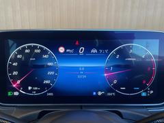 �̣ɣ£ţң��̣���̾����ͳ��ϥ�ƥ��ǡ֣�����ᡧ��ͳ�פȡ֣��ᡧ��פ��̣�����������ȹ礻��¤��Ǥ�����ͳ��������ƻפ�¸ʬ��������Τ����ߤ����Ȥ����ꤤ��������Ƥ��ޤ��� 7