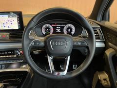 ����Ź���񤷤������ͤ⤴�¿��������� 5