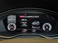 �̣ɣ£ţң��̣���̾����ͳ��ϥ�ƥ��ǡ֣�����ᡧ��ͳ�פȡ֣��ᡧ��פ��̣�����������ȹ礻��¤��Ǥ�����ͳ��������ƻפ�¸ʬ��������Τ����ߤ����Ȥ����ꤤ��������Ƥ��ޤ��� 7