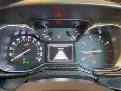 ���ҤǤκ���˲ä����軰�Ե��ؤ˰���������ξ�δ����ԤäƤ���ޤ����ǣ�����ϣʣ����������ܼ�ư�ִ��궨��ˤ˰��������⳰���ξ��֡����Ե�Υ�����ء��������٤��������å��פ��ޤ��� 6