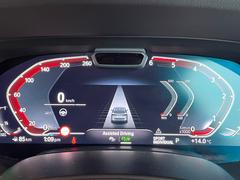 ���ҤǤκ���˲ä����軰�Ե��ؤ˰���������ξ�δ����ԤäƤ���ޤ����ǣ�����ϣʣ����������ܼ�ư�ִ��궨��ˤ˰��������⳰���ξ��֡����Ե�Υ�����ء��������٤��������å��פ��ޤ��� 6