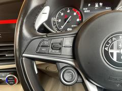 ���ҤǤκ���˲ä����軰�Ե��ؤ˰���������ξ�δ����ԤäƤ���ޤ����ǣ�����ϣʣ����������ܼ�ư�ִ��궨��ˤ˰��������⳰���ξ��֡����Ե�Υ�����ء��������٤��������å��פ��ޤ��� 6