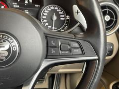 �̣ɣ£ţң��̣���̾����ͳ��ϥ�ƥ��ǡ֣�����ᡧ��ͳ�פȡ֣��ᡧ��פ��̣�����������ȹ礻��¤��Ǥ�����ͳ��������ƻפ�¸ʬ��������Τ����ߤ����Ȥ����ꤤ��������Ƥ��ޤ��� 7