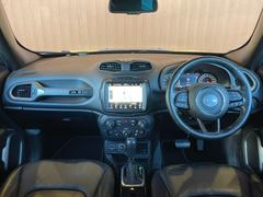 ͢���֤Τ��Ȥʤ�̣ɣ£ţң��̣����ܻؤ������ܤ����ǤϤʤ��������ƹ�����ԻԤǤ�¿����ƹ����Ǥ��뤪Ź���ܻؤ��Ƥ���ޤ��� 4