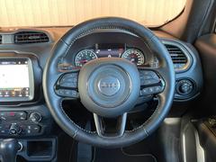 ����Ź���񤷤������ͤ⤴�¿��������� 5