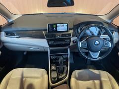 ͢���֤Τ��Ȥʤ�̣ɣ£ţң��̣����ܻؤ������ܤ����ǤϤʤ��������ƹ�����ԻԤǤ�¿����ƹ����Ǥ��뤪Ź���ܻؤ��Ƥ���ޤ��� 2