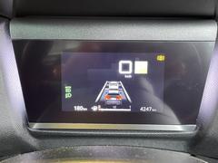 ���ҤǤκ���˲ä����軰�Ե��ؤ˰���������ξ�δ����ԤäƤ���ޤ����ǣ�����ϣʣ����������ܼ�ư�ִ��궨��ˤ˰��������⳰���ξ��֡����Ե�Υ�����ء��������٤��������å��פ��ޤ��� 3