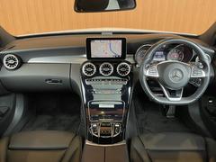 �ȳ���Τ�Ǽ�֤����Ĺ��ǯ�ݾڤ⤴�Ѱդ��Ƥ���ޤ������Ե�Υ��̵���¤Ǥ����ܺ٤ϥ����åդޤǤ��䤤��碌������������Σ̣ɣ£ţң��̣�������С�Ź�ޤǤ⥢�ե��������ӥ���ԤäƤ���ޤ��� 2