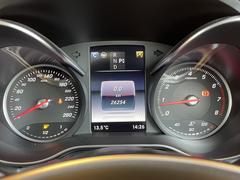 ����Ź���񤷤������ͤ⤴�¿��������� 3