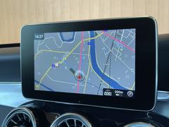 �����ʡ��ͤȤʤ���������ޤ���ľ�ܴ�����ꥢ��ʴ��������ˤ������ɤΰ���Ȥνв񤤤򥳡��ǥ��͡��Ȥ������ޤ��� 5