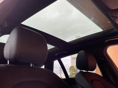 �ɣģϣͥ��롼�פǤ��Τǡ�����֤ι�ۺ���⤪Ǥ��������������ɤ��Ǥ��б��פ��ޤ��� 6