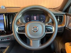 ����Ź���񤷤������ͤ⤴�¿��������� 5