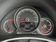 ���ҤǤκ���˲ä����軰�Ե��ؤ˰���������ξ�δ����ԤäƤ���ޤ����ǣ�����ϣʣ����������ܼ�ư�ִ��궨��ˤ˰��������⳰���ξ��֡����Ե�Υ�����ء��������٤��������å��פ��ޤ��� 6