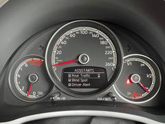 �̣ɣ£ţң��̣���̾����ͳ��ϥ�ƥ��ǡ֣�����ᡧ��ͳ�פȡ֣��ᡧ��פ��̣�����������ȹ礻��¤��Ǥ�����ͳ��������ƻפ�¸ʬ��������Τ����ߤ����Ȥ����ꤤ��������Ƥ��ޤ��� 7