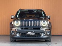 ��ƥ��Ρּ�ͳ�פȡ���פ��Ȥ߹�碌���֥��ɥ͡��ࡢ�̣ɣ£ţң��̣���������ǰ�ˤȤ���ʤ��ּ�ͳ�פ�ȯ�ۤȡ������뤳�Ȥ˶�̣������μ��Ρ���ס����Τդ��Ĥ��碌�뤳�Ȥǡ���˿�����͢�������� 7