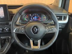 ����Ź���񤷤������ͤ⤴�¿��������� 5