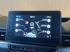 �����ʡ��ͤȤʤ���������ޤ���ľ�ܴ�����ꥢ��ʴ��������ˤ������ɤΰ���Ȥνв񤤤򥳡��ǥ��͡��Ȥ������ޤ��� 6