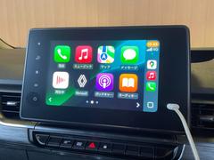 �̣ɣ£ţң��̣��ˤϡ���ʪ�δ�ư��Ƥ֡��ԣ�塡�����������������������������ʺǤ⿷���������ɤȤʤ��θ��ˤ��ԤäƤ��ޤ��� 7