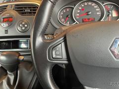 �̣ɣ£ţң��̣���̾����ͳ��ϥ�ƥ��ǡ֣�����ᡧ��ͳ�פȡ֣��ᡧ��פ��̣�����������ȹ礻��¤��Ǥ�����ͳ��������ƻפ�¸ʬ��������Τ����ߤ����Ȥ����ꤤ��������Ƥ��ޤ��� 7