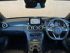 ͢���֤Τ��Ȥʤ�̣ɣ£ţң��̣����ܻؤ������ܤ����ǤϤʤ��������ƹ�����ԻԤǤ�¿����ƹ����Ǥ��뤪Ź���ܻؤ��Ƥ���ޤ��� 4