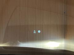 �����ʡ��ͤȤʤ���������ޤ���ľ�ܴ�����ꥢ��ʴ��������ˤ������ɤΰ���Ȥνв񤤤򥳡��ǥ��͡��Ȥ������ޤ��� 6