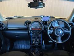 ͢���֤Τ��Ȥʤ�̣ɣ£ţң��̣����ܻؤ������ܤ����ǤϤʤ��������ƹ�����ԻԤǤ�¿����ƹ����Ǥ��뤪Ź���ܻؤ��Ƥ���ޤ��� 4