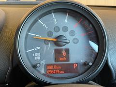 ���ҤǤκ���˲ä����軰�Ե��ؤ˰���������ξ�δ����ԤäƤ���ޤ����ǣ�����ϣʣ����������ܼ�ư�ִ��궨��ˤ˰��������⳰���ξ��֡����Ե�Υ�����ء��������٤��������å��פ��ޤ��� 6