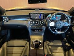 ͢���֤Τ��Ȥʤ�̣ɣ£ţң��̣����ܻؤ������ܤ����ǤϤʤ��������ƹ�����ԻԤǤ�¿����ƹ����Ǥ��뤪Ź���ܻؤ��Ƥ���ޤ��� 4