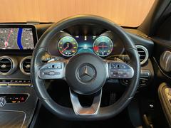 ����Ź���񤷤������ͤ⤴�¿��������� 5