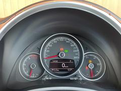 �̣ɣ£ţң��̣���̾����ͳ��ϥ�ƥ��ǡ֣�����ᡧ��ͳ�פȡ֣��ᡧ��פ��̣�����������ȹ礻��¤��Ǥ�����ͳ��������ƻפ�¸ʬ��������Τ����ߤ����Ȥ����ꤤ��������Ƥ��ޤ��� 7