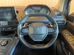 ����Ź���񤷤������ͤ⤴�¿��������� 5