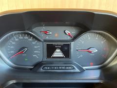 �̣ɣ£ţң��̣���̾����ͳ��ϥ�ƥ��ǡ֣�����ᡧ��ͳ�פȡ֣��ᡧ��פ��̣�����������ȹ礻��¤��Ǥ�����ͳ��������ƻפ�¸ʬ��������Τ����ߤ����Ȥ����ꤤ��������Ƥ��ޤ��� 7