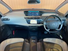 ͢���֤Τ��Ȥʤ�̣ɣ£ţң��̣����ܻؤ������ܤ����ǤϤʤ��������ƹ�����ԻԤǤ�¿����ƹ����Ǥ��뤪Ź���ܻؤ��Ƥ���ޤ��� 2