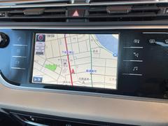 �̣ɣ£ţң��̣��ˤϡ���ʪ�δ�ư��Ƥ֡��ԣ�塡�����������������������������ʺǤ⿷���������ɤȤʤ��θ��ˤ��ԤäƤ��ޤ��� 5