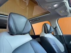 ̤���ĩ���ĩ��ʤ��ɤ�ˡפ��Ȥ˶����ۤ�����ᡢ������ңɣģϣ͡ʤ��ɤ�ˤȾ����ѹ����뤳�Ȥˤ��ޤ����� 7