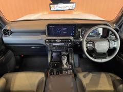 ͢���֤Τ��Ȥʤ�̣ɣ£ţң��̣����ܻؤ������ܤ����ǤϤʤ��������ƹ�����ԻԤǤ�¿����ƹ����Ǥ��뤪Ź���ܻؤ��Ƥ���ޤ��� 4