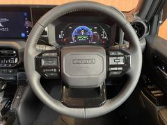 ����Ź���񤷤������ͤ⤴�¿��������� 5