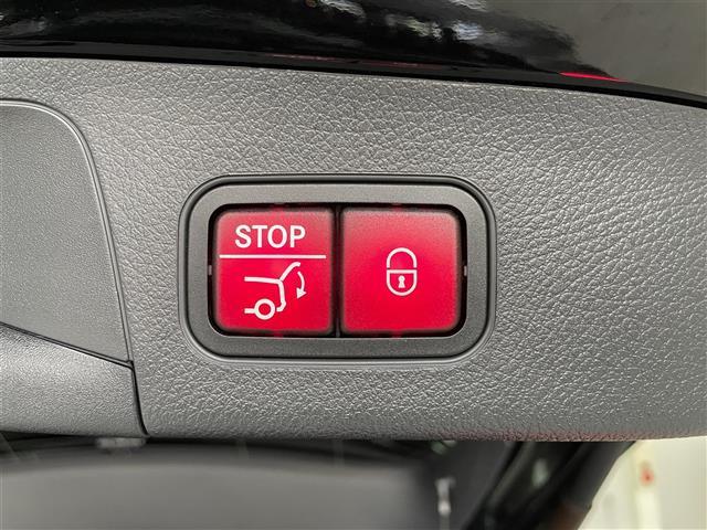 ＧＬＡクラス ＧＬＡ２００ｄ　４マチック　ＡＭＧライン　サンルーフ　アンビエントライト　純正ナビ　全方位カメラ　ＥＴＣ　レーダーセーフティＡＣＣ／レーンキープ／ブラインドスポット　パワーバックドア　パワーシート／ヒーター　ＬＥＤヘッドライト　フルセグＴＶ（13枚目）