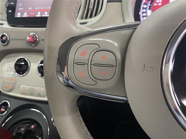 ５００Ｃ ドルチェヴィータ（15枚目）