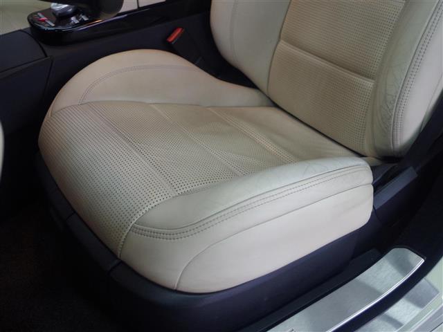 Sクラス (7枚目)