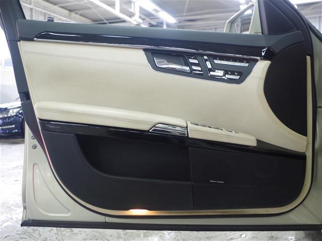 Sクラス (9枚目)