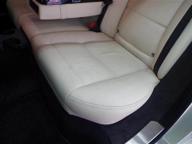 Sクラス (12枚目)